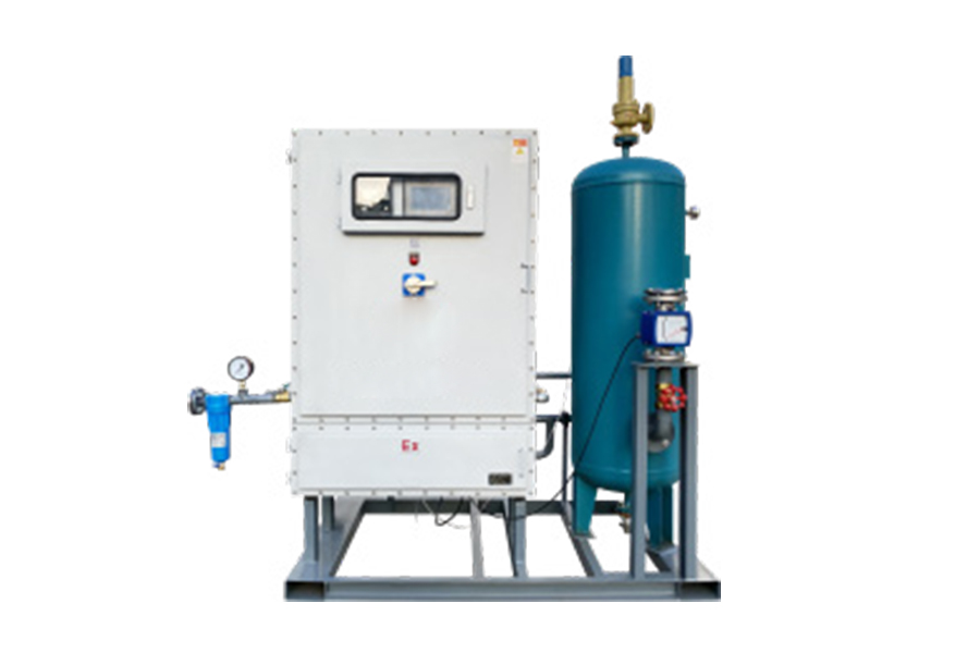 Hidrogén -nitrogén arány