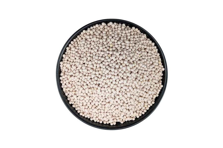 3a 4a 5a 13x száraz adszorbeált molekuláris szit