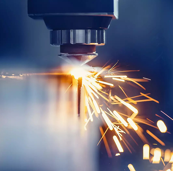 PSA oxigéngenerátor alkalmazás