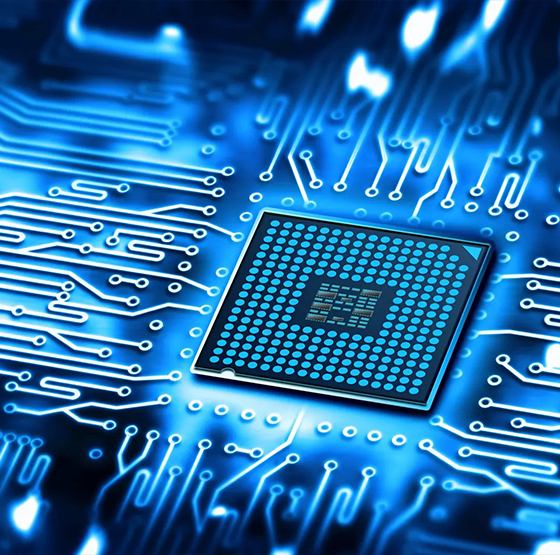 PSA nitrogén generátor alkalmazás