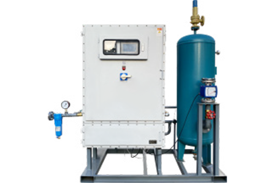 Hidrogén -nitrogén arány