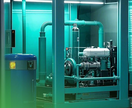 Intelligens irányítás