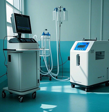 Széles körben alkalmazkodóképes