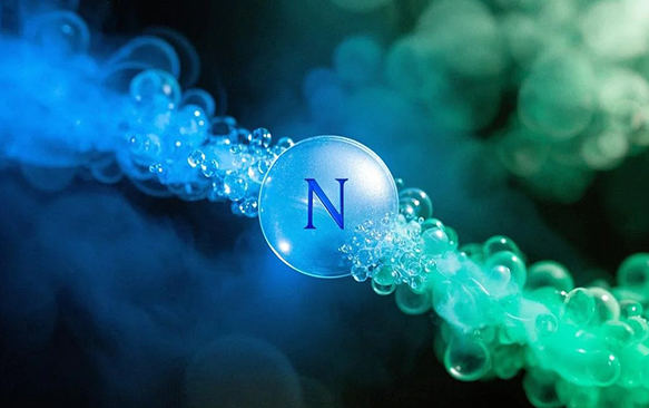 Rendszerintegráció