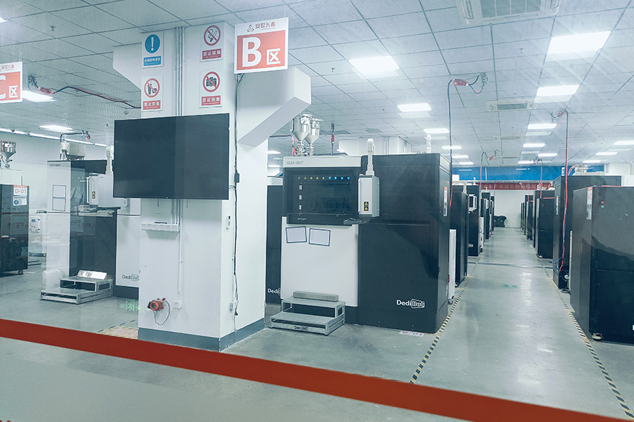 Xiamen nitrogén generátor kézbesítése, helyszíni üzembe helyezés