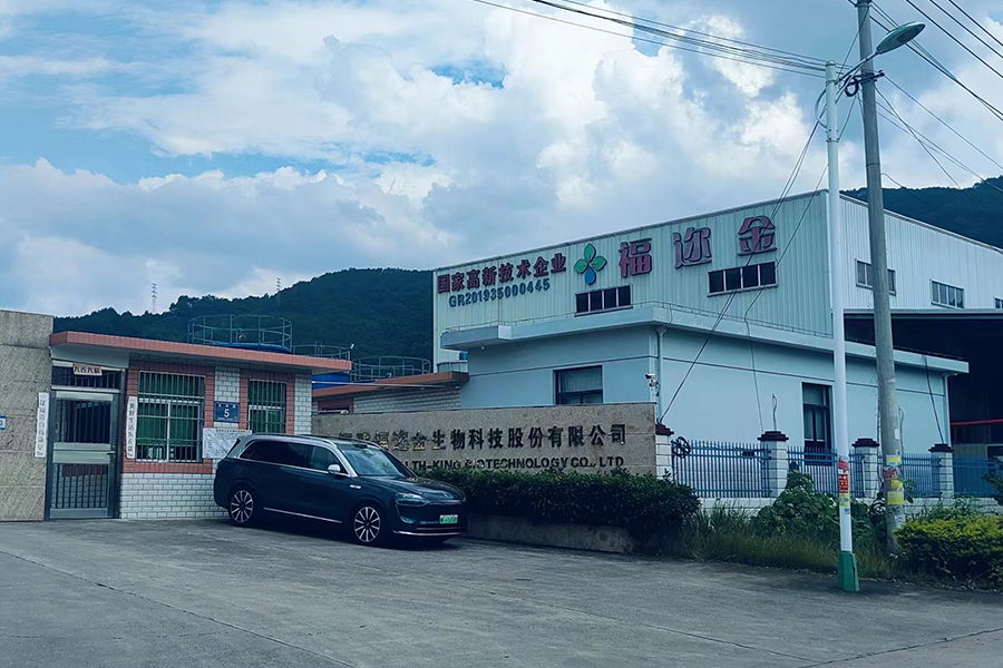 Ügyfél webhelyének égési helyének telepítése - Segíts az oxigéngenerátornak