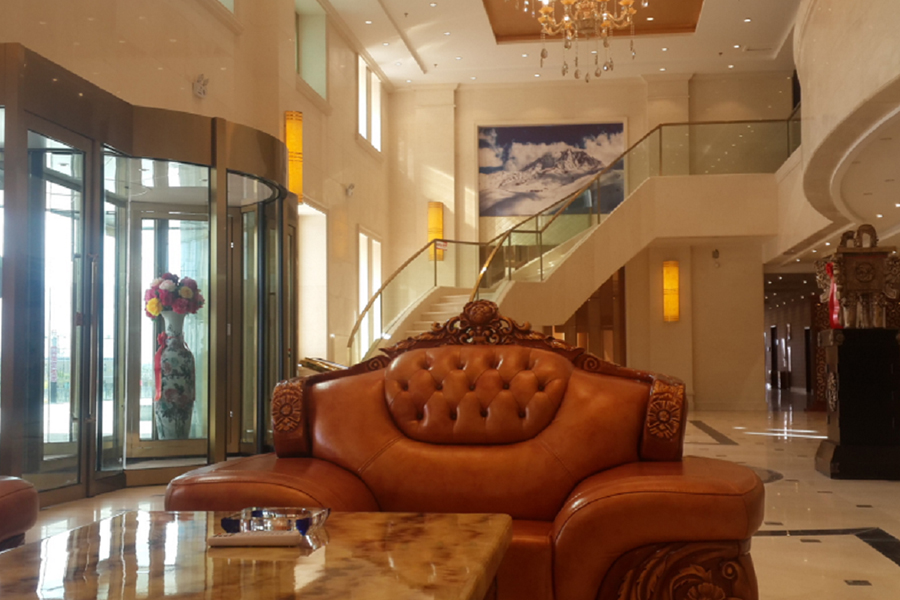 Fennsík diffúziós oxigéngenerátor