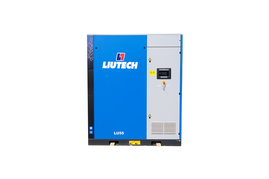 Orvosi molekuláris sziták oxigéngenerátor