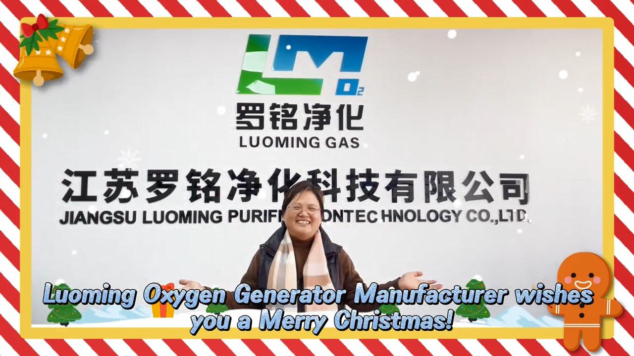 Kedves külföldi barátaim, boldog karácsonyt!