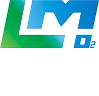 Jiangsu Luoming tisztító Technology Co., Ltd.