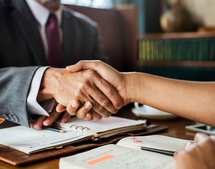 Jiangsu Luoming tisztító Technology Co., Ltd.