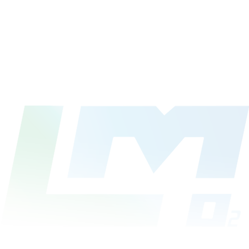 Jiangsu Luoming tisztító Technology Co., Ltd.